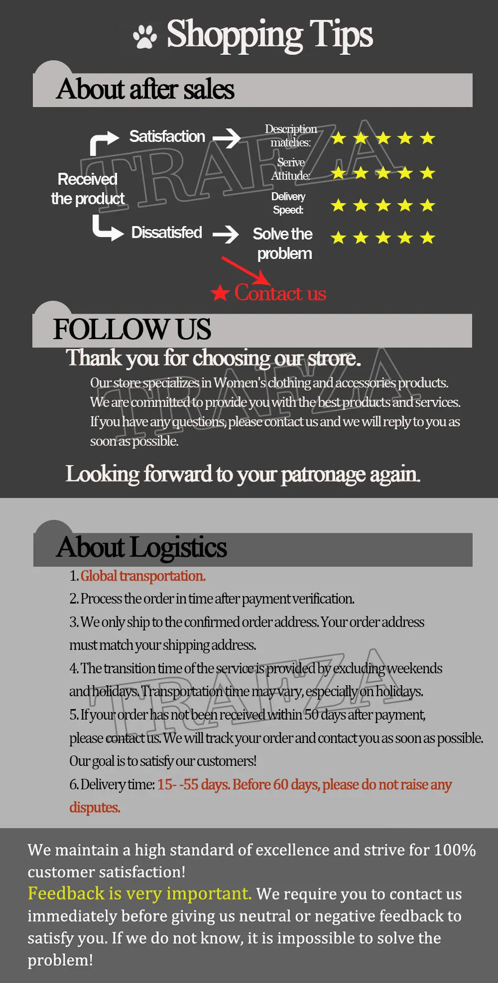 HH 2025 Winter Coats For Women Fashion New Faux Fur Long Sleeves Loose Coat Female Versatile High Street Women's Cardigan