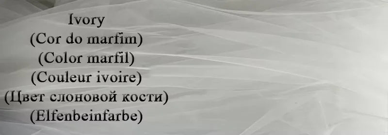 White Wedding Bride Robes Off Shoulder Split Inside Little Skirt Corset Appliques Bridal Shower Dress robes de mariee Customized