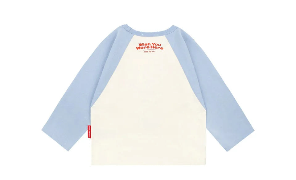 Autumn Kids Clothes Baby Girls hooded Jackets Cotton Sweatshirts Pants Sets Baby Boys Cartoon Coats Pullover Top Trousers Suits