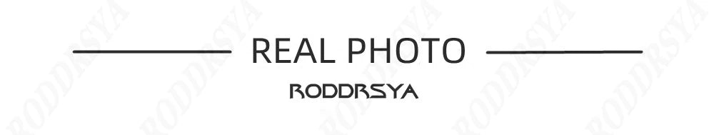 RODDRSYA Elegant Wedding Dresses For Bride Simple Ankle Length Bridal Gowns A-Line V-Neck 3/4 Sleeves Simple Short Robes Mariee