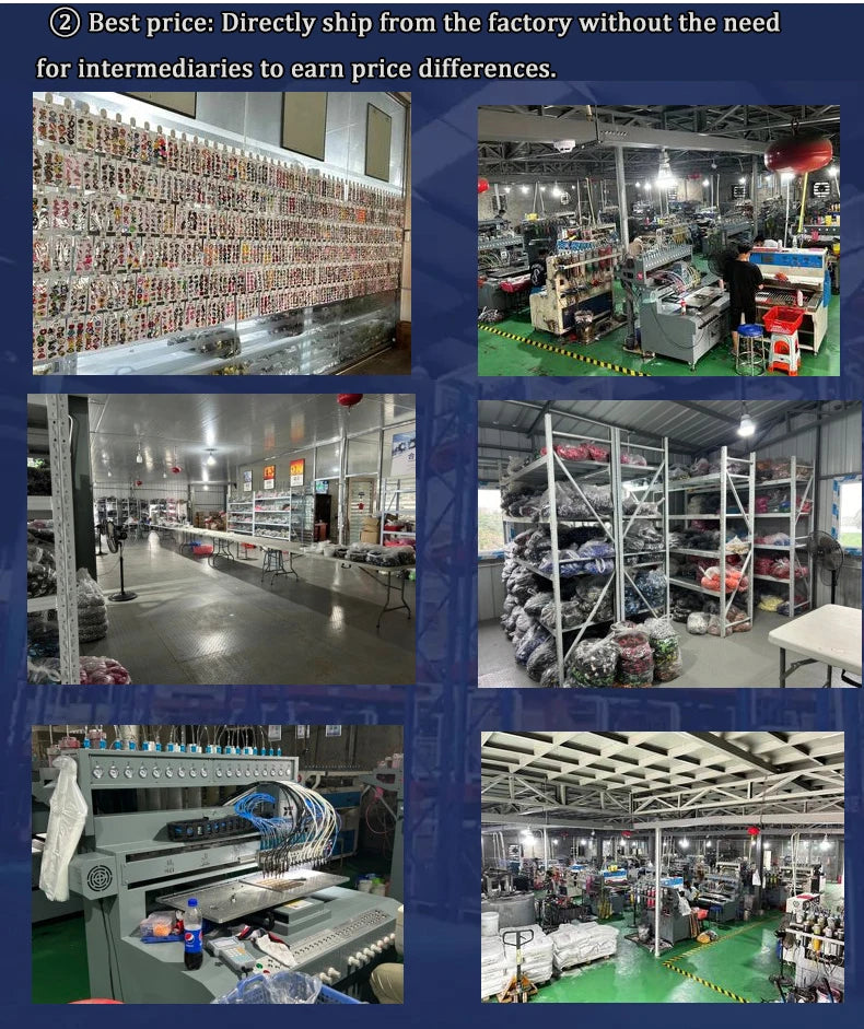 Pearl bow shoe buckle, high-end Baroque shoe flower decoration buckle, sandal accessories suitable for Crocs shoe upper DIY