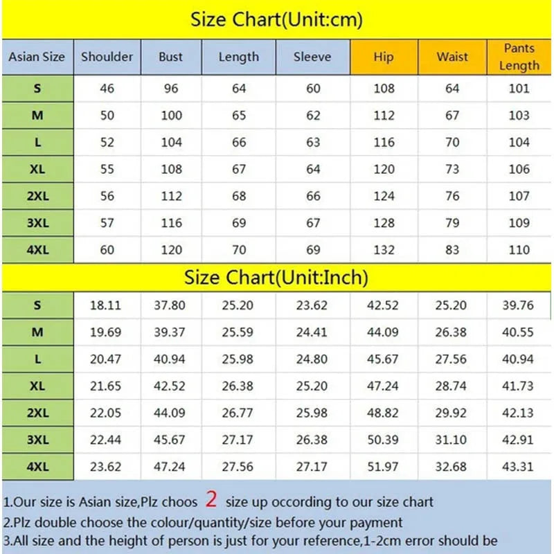 Winter Tracksuit Women 2 Piece Set Suit Female Hoodies and Pants Outfits 2024 Women's Clothing Autumn Warm Sweatshirts Outfits