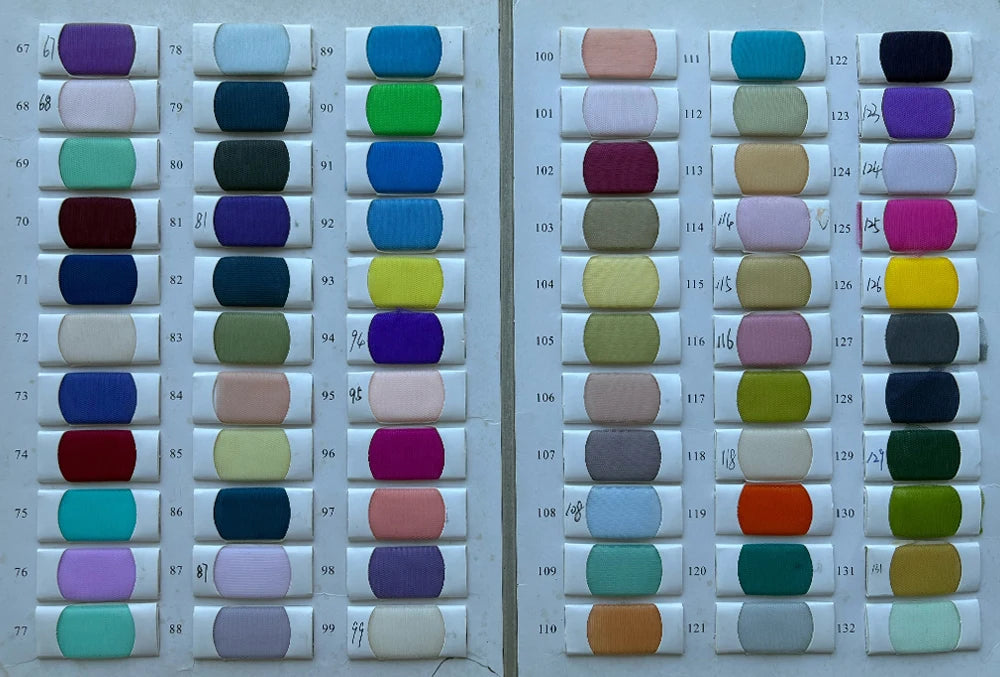 White Wedding Bride Robes Off Shoulder Split Inside Little Skirt Corset Appliques Bridal Shower Dress robes de mariee Customized