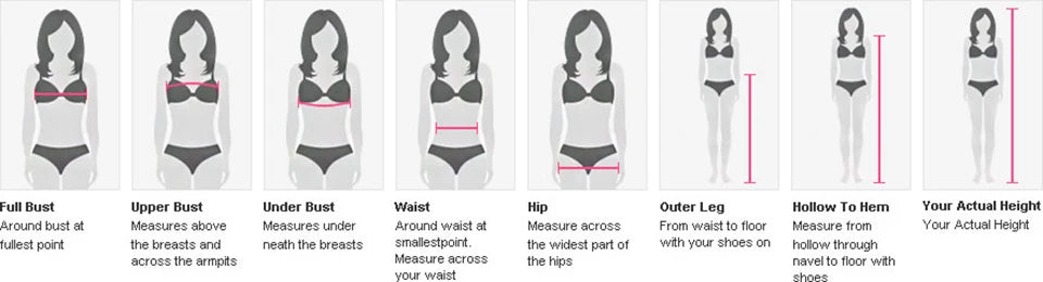 Lorrtta Robe Evening Dress Women Grace Shiny Fabric Elegant Women's Dresses Luxurious Party Party dresses Customized فساتين سهرة