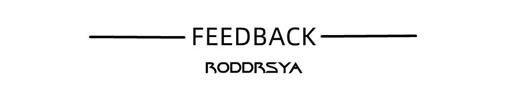 RODDRSYA Elegant Wedding Dresses For Bride Simple Ankle Length Bridal Gowns A-Line V-Neck 3/4 Sleeves Simple Short Robes Mariee