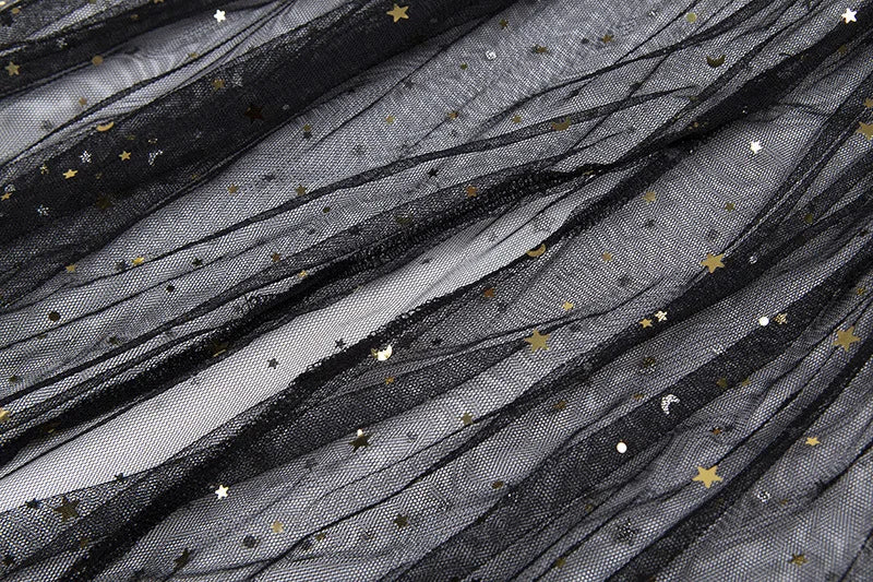 Festival Rave Outfits Women Dress Boho Mesh Cover Up Clothing Beach Robe Long Femme Vestido Mujer Maxi Sexy Party Summer Dresses