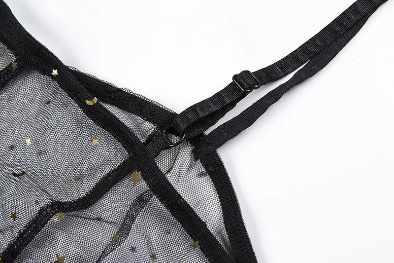 Festival Rave Outfits Women Dress Boho Mesh Cover Up Clothing Beach Robe Long Femme Vestido Mujer Maxi Sexy Party Summer Dresses