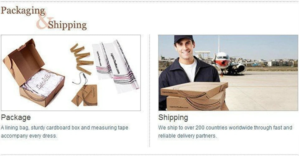 Elegant Sexy V-Neck Women Wedding Dresses Mopping Length Gorgeous Princess Bride Gowns Cocktail Ball Vestido De Novia Customized