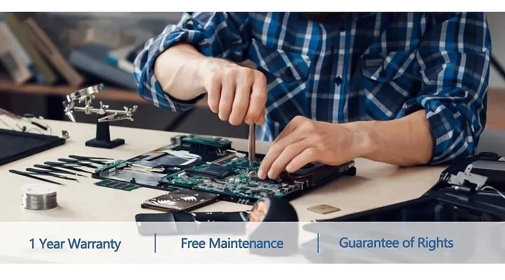 Laptop Intel N5095 15.6 Inch 32GB RAM 2TB SSD DDR4 Windows 11 Fingerprint Unlock Backlit Keypad HD Camera BT4.2 Computer PC