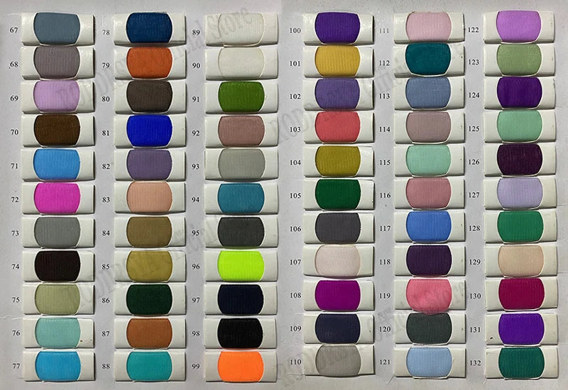 RODDRSYA Lace Mermaid Wedding Dresses Appliques V Neck Bride Gown Cap Sleeve Boho Bridal Dress Customized vestidos de novia