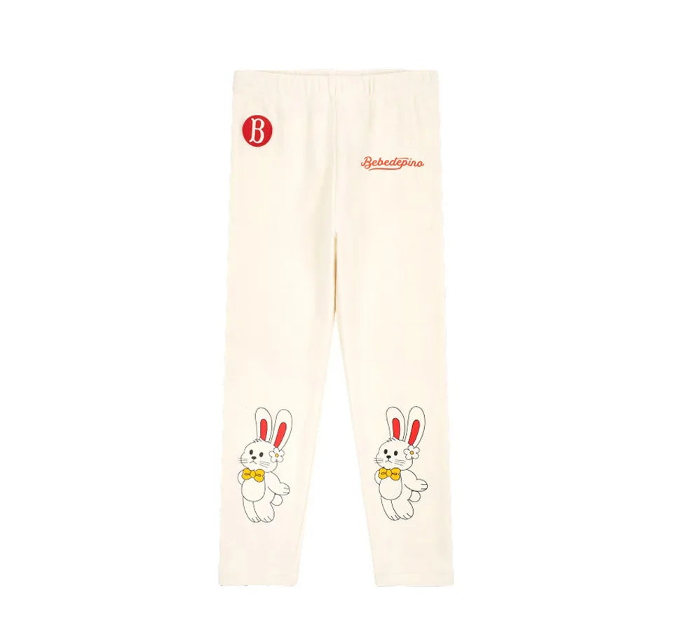 Autumn Kids Clothes Baby Girls hooded Jackets Cotton Sweatshirts Pants Sets Baby Boys Cartoon Coats Pullover Top Trousers Suits