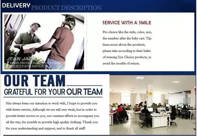 Euramerican Sports Fitness Suit Men's Spring And Autumn Large Size Youth Mountaineering Outdoor Leisure Sports Suit