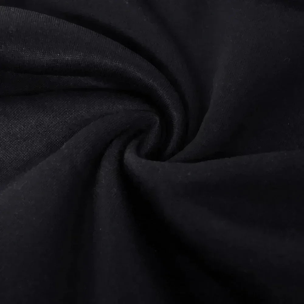 Fashion Sweatshirt Casual Sportswear Kids Clothing Hot Wheels Car Game Printed Hoodie Coat 3-12 Yrs Boys Girls Toddler Top+pants