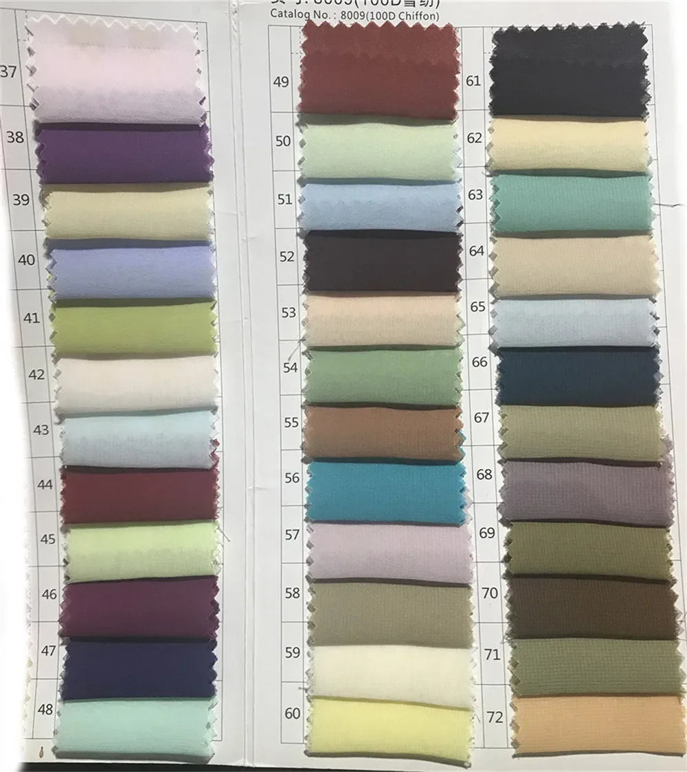 Muslim Shiny Lace Bridal Gowns Mermaid Luxury Women's Fashion Illusion Decal Long Sleeve Wedding Dress 2024 Vestidos De Mujer