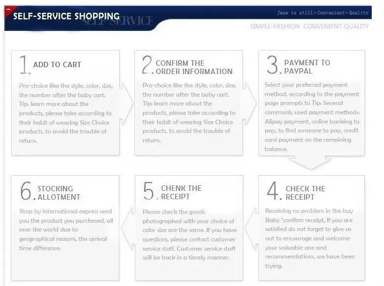 Euramerican Sports Fitness Suit Men's Spring And Autumn Large Size Youth Mountaineering Outdoor Leisure Sports Suit