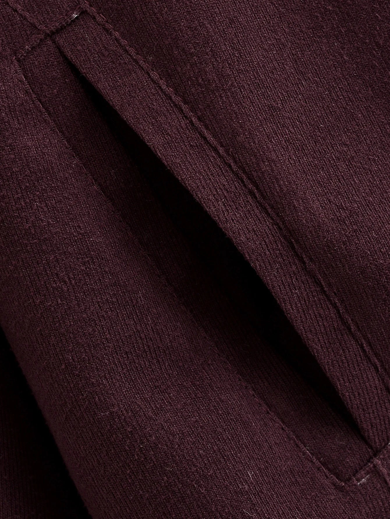 Women's Sports Pants Set Fashion Autumn Winter Female Hooded Bomber Jacket Coat + Lady Casual Chic Wide Leg Pants