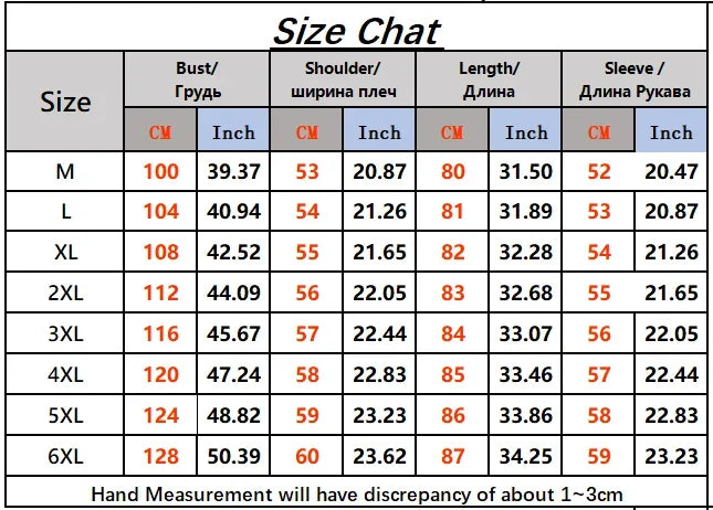 Winter Coats Men Hooded Long Trench Coat Korean Fashion Techwear Autumn Windbreaker Padding Men Winter Clothing