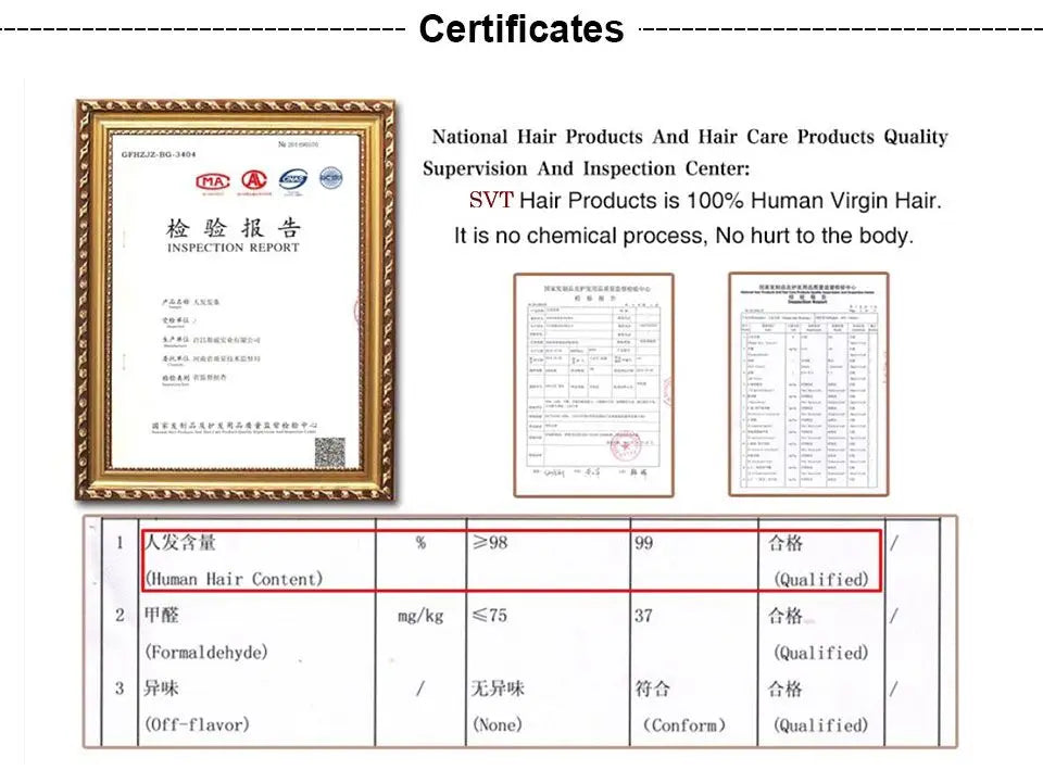 SVT Brazilian Water Wave Short Bob Lace Front Closure Wig Human Hair Wigs Wavy Curly Bob Frontal Wigs For Women Preplucked