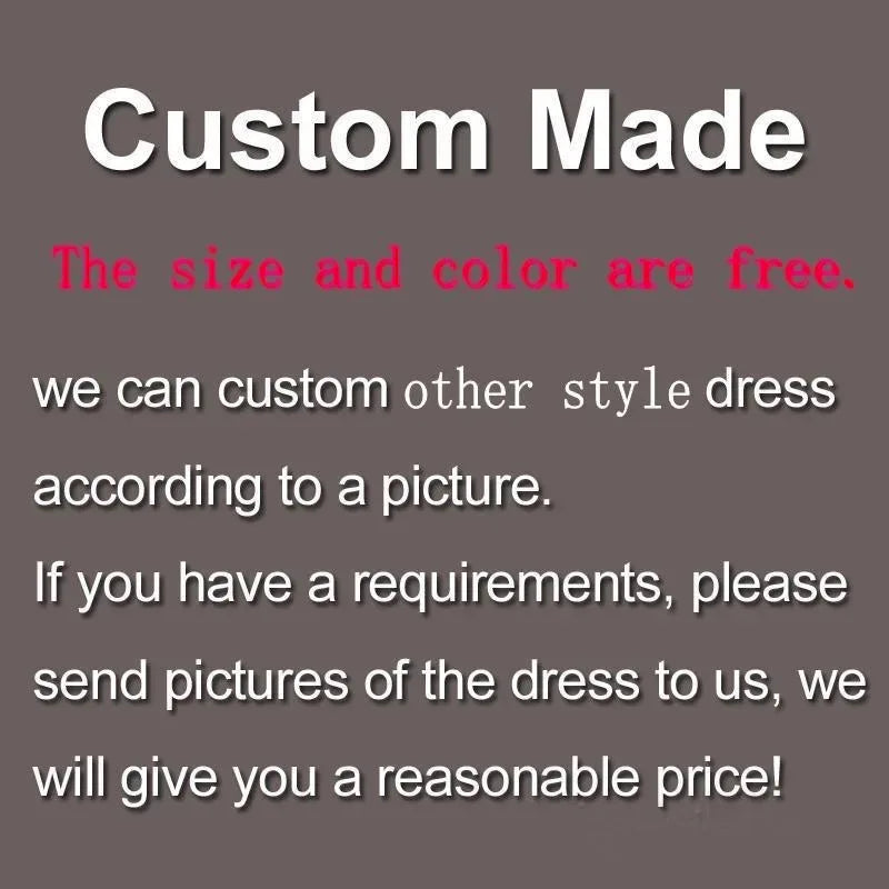 Ball Gown Long Sleeve Bridal Dress Sparkly Sequined Appliques Wedding Gown Luxury Bride Robe Customized Vestidos De Novia