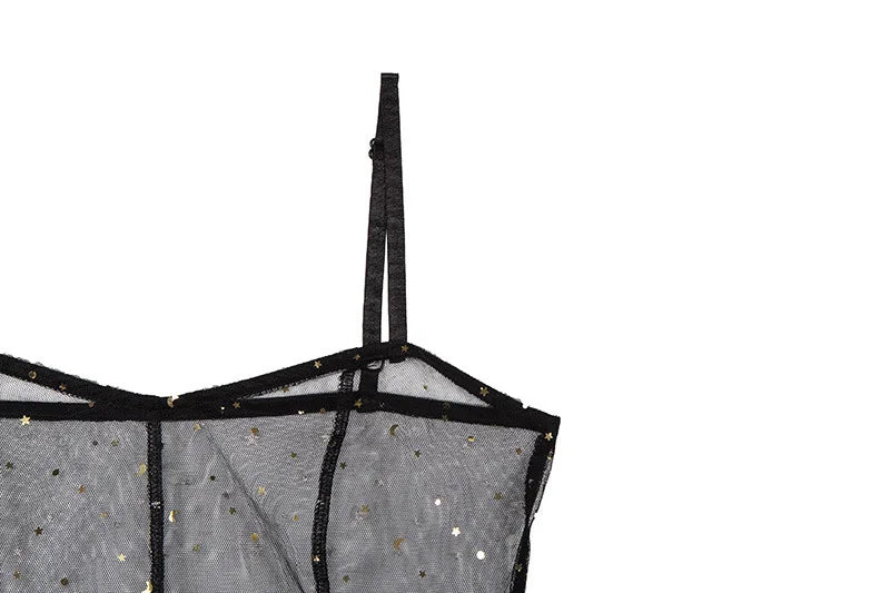 Festival Rave Outfits Women Dress Boho Mesh Cover Up Clothing Beach Robe Long Femme Vestido Mujer Maxi Sexy Party Summer Dresses