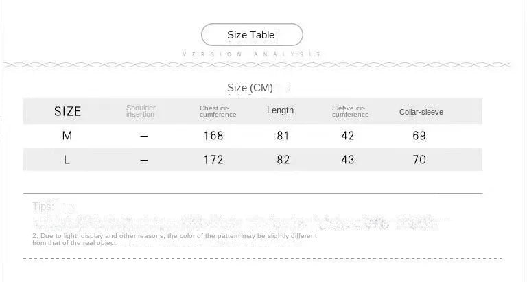 New Winter Jacket Women Parkas Hooded Coat Korean Drawstring Zipper Loose Coat Pockets Thicken Warm Casual Coats Trend A49