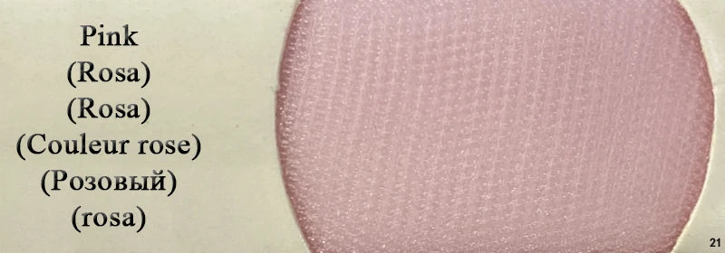 RODDRSYA Elegant A-Line Lace Wedding Dress Long Sleeves Scoop Neck Applique Bridal Gowns Plus Size robes de mariée Customized