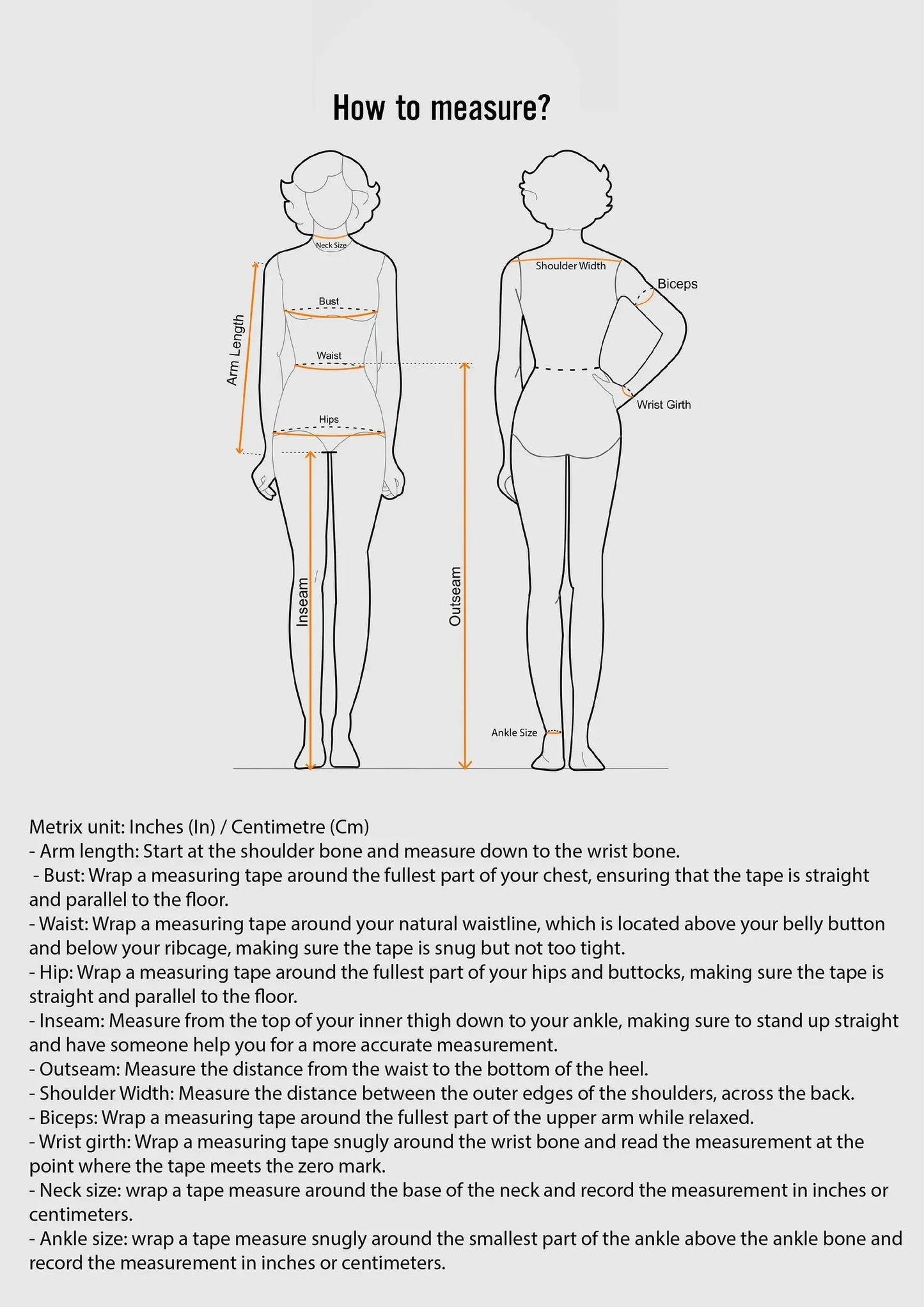 Charming Prom Dresses With Split Sexy Robe De Soiree One Shoulder Custom Made Satin Full Sleeve Beaded Mermaid Evening Gowns