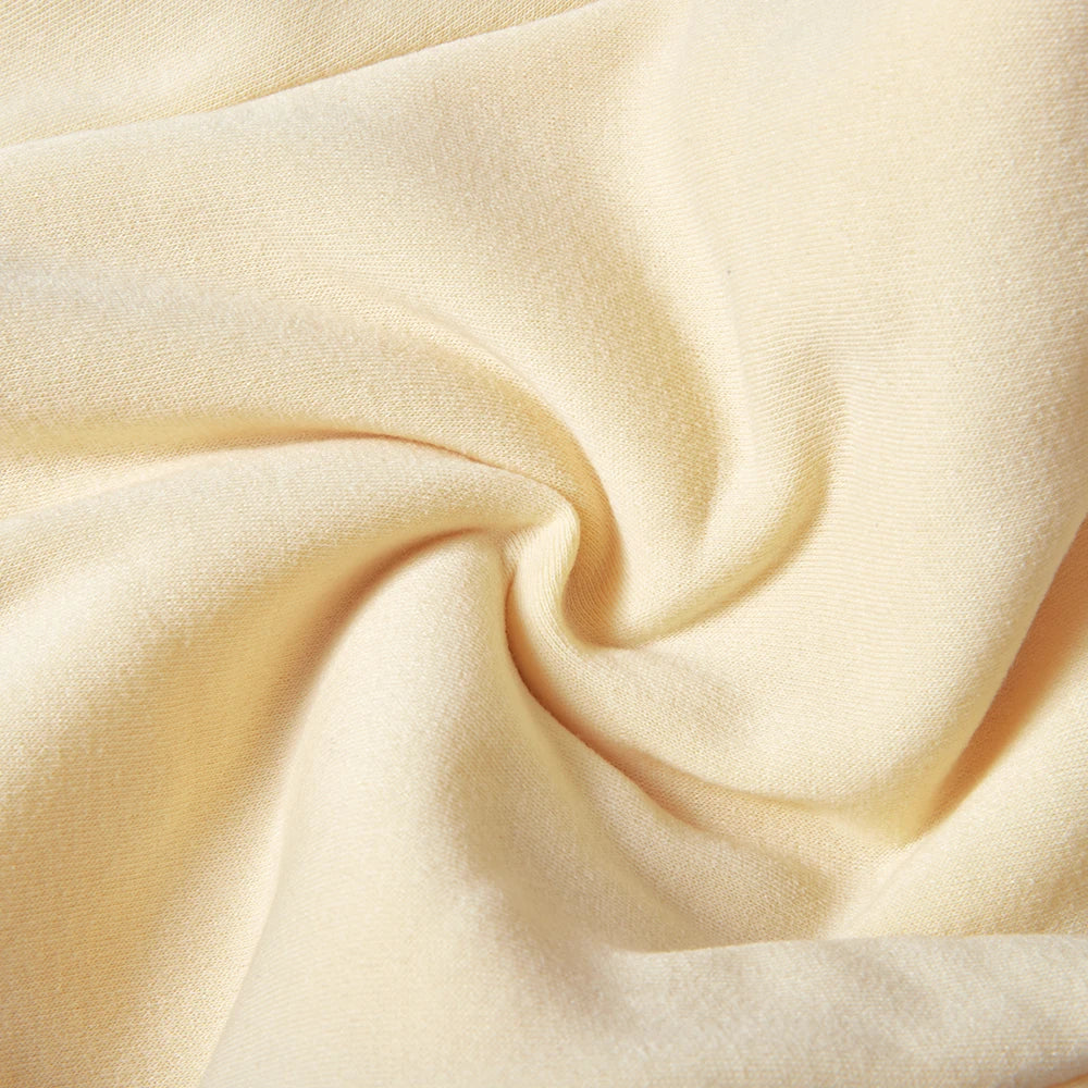 Women Casual Pants Autumn Winter Fleece Sweatpants Running Jogger Sports Gym Trousers Fashion Solid Color Workout Long Pant