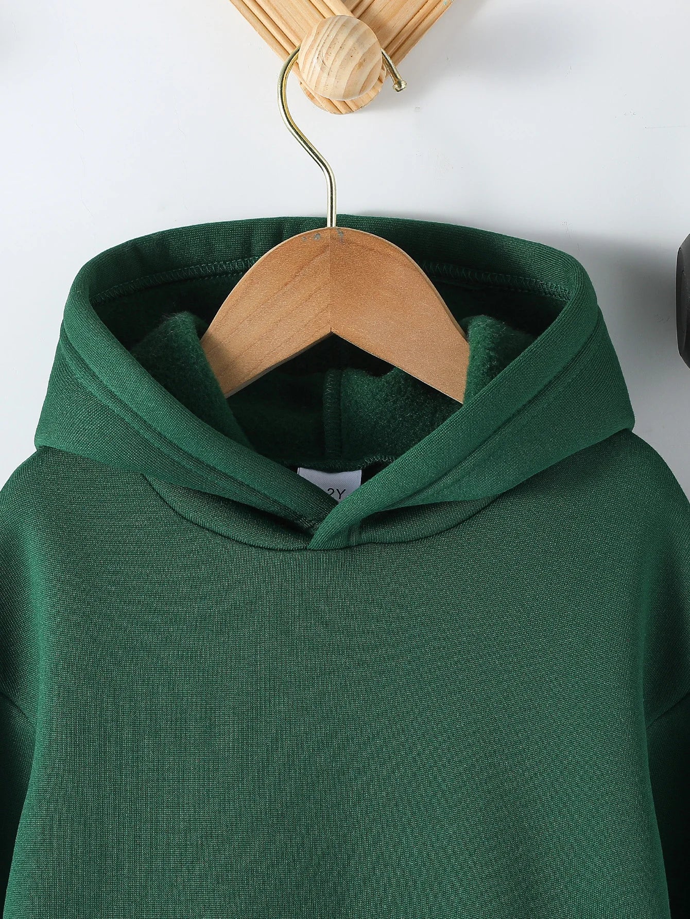 Kids Fashion 2pcs Pullover Hoodie+Pants Suits 1-8Y Years Boys Girls Casual Long Sleeve Sportswear Tracksuits Children Clothes