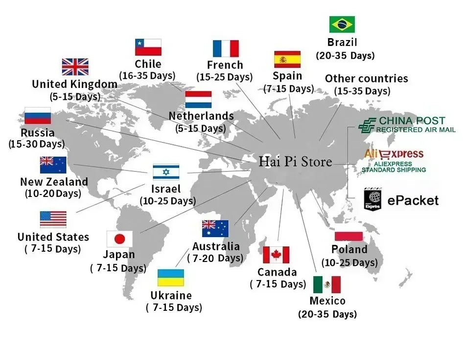 Women Trousers Autumn Winter Hot Sale Daily Women's Pants Comfort Versatile Simple Casual Fashion Soft Joggers Fitness Sweatpant