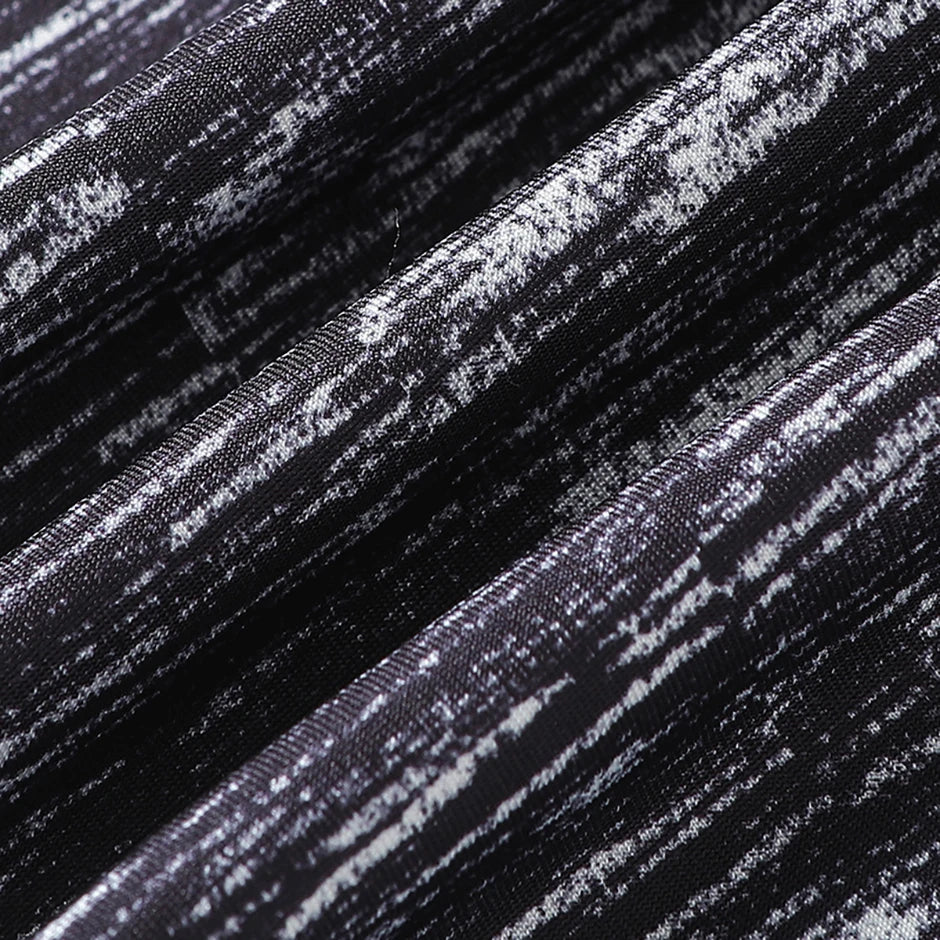 3/1 Piece Set Of Four Season Children's Sports Fashion Autumn Sweatpants For Boys And Girls Mixed With Multi Colored Harun Pants