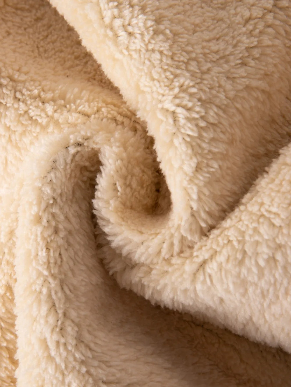 New Thickened Winter Pants Men Windproof Warm-Keeping Sweatpants Lambswool Casual Down Cotton Male Trousers Joggers Sportwear