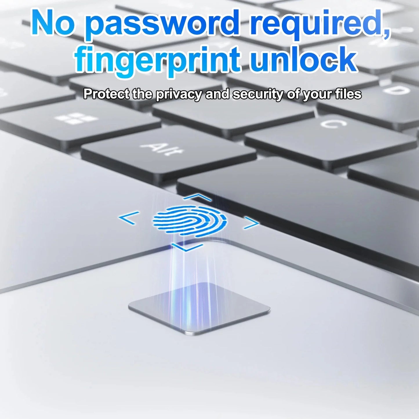 Xiaman 15.6" Potrable Laptop Computer Intel Core i7 6500U Windows 11 Pro Gaming Laptop 16GB DDR4 512GB 1TB SSD Notebook PC Gamer