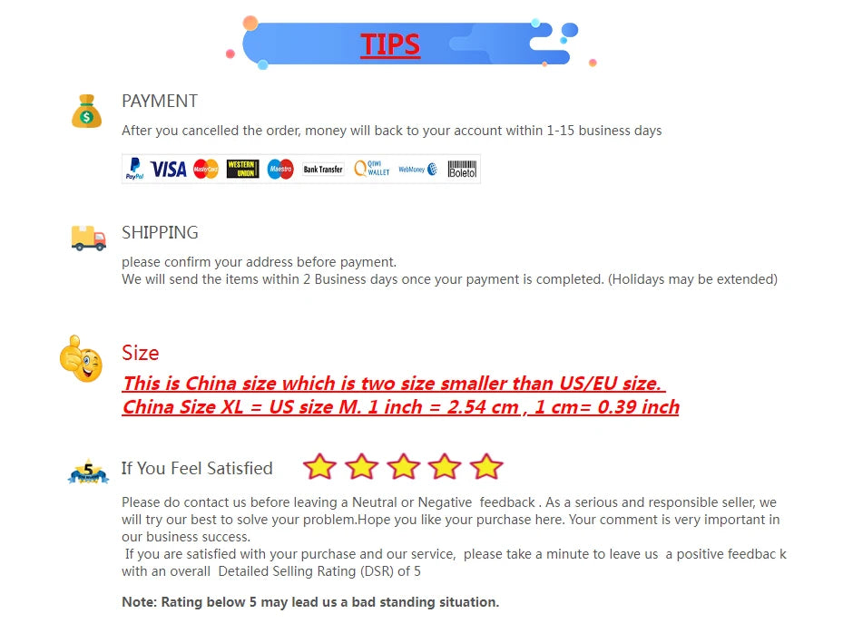 Winter Padded Workwear Jacket Men New Hot Cotton Puffer Jackets Men's Hooded Jacket Men's Cotton Parkas Men's Autumn Winter Coat