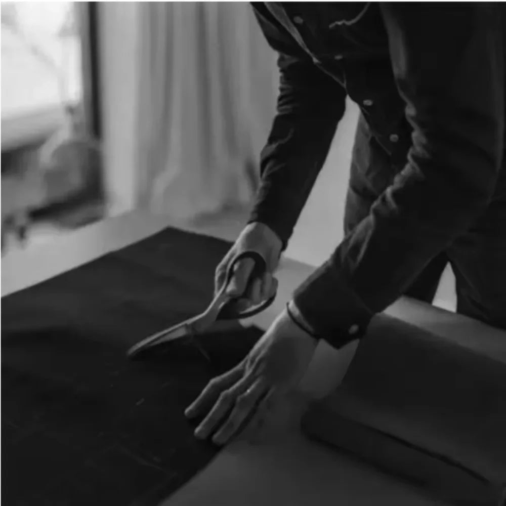 Children Boys Formal Suits Outfit Elegant 1-10Years Kids Boys Wedding Suit Little Boys Blazer +Pants 2Pcs Clothing 7 To 8 Years