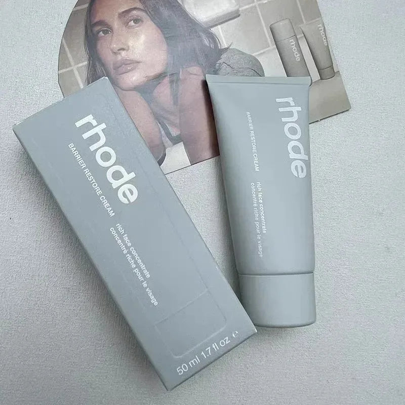 Moisturizing Lip Oil Gloss Original Lip Balm Care of the Lips Benetitnt for Lips Plumping Exfoliating Pink Plumping Gloss Oil