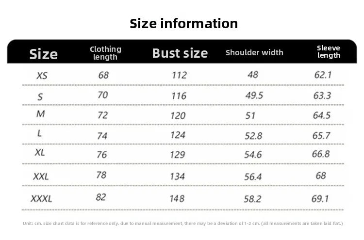 Winter Lambswool Coats Thicken Warm Jackets Long Sleeve Zipper Hoodies Casual Sports Fleece Black Coat Hooded Men's Women Jacket