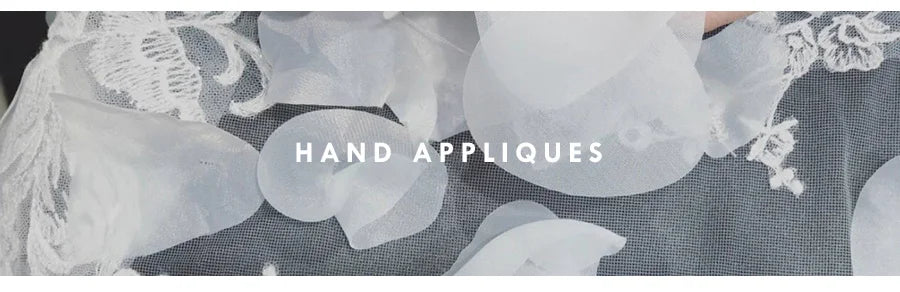 Lorrtta Robe Evening Dress Women Grace Shiny Fabric Elegant Women's Dresses Luxurious Party Party dresses Customized فساتين سهرة