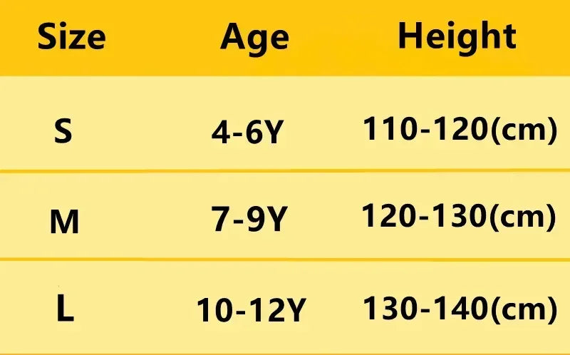 Costume de cosplay d'armure de chasseur de rebond de film, masque de héros souriant, combinaison d'Halloween, habillage, costume