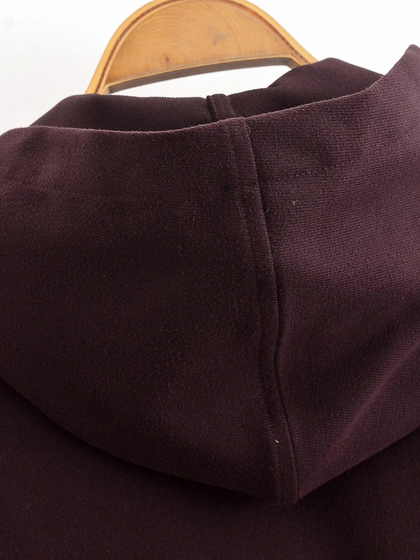 Women's Sports Pants Set Fashion Autumn Winter Female Hooded Bomber Jacket Coat + Lady Casual Chic Wide Leg Pants