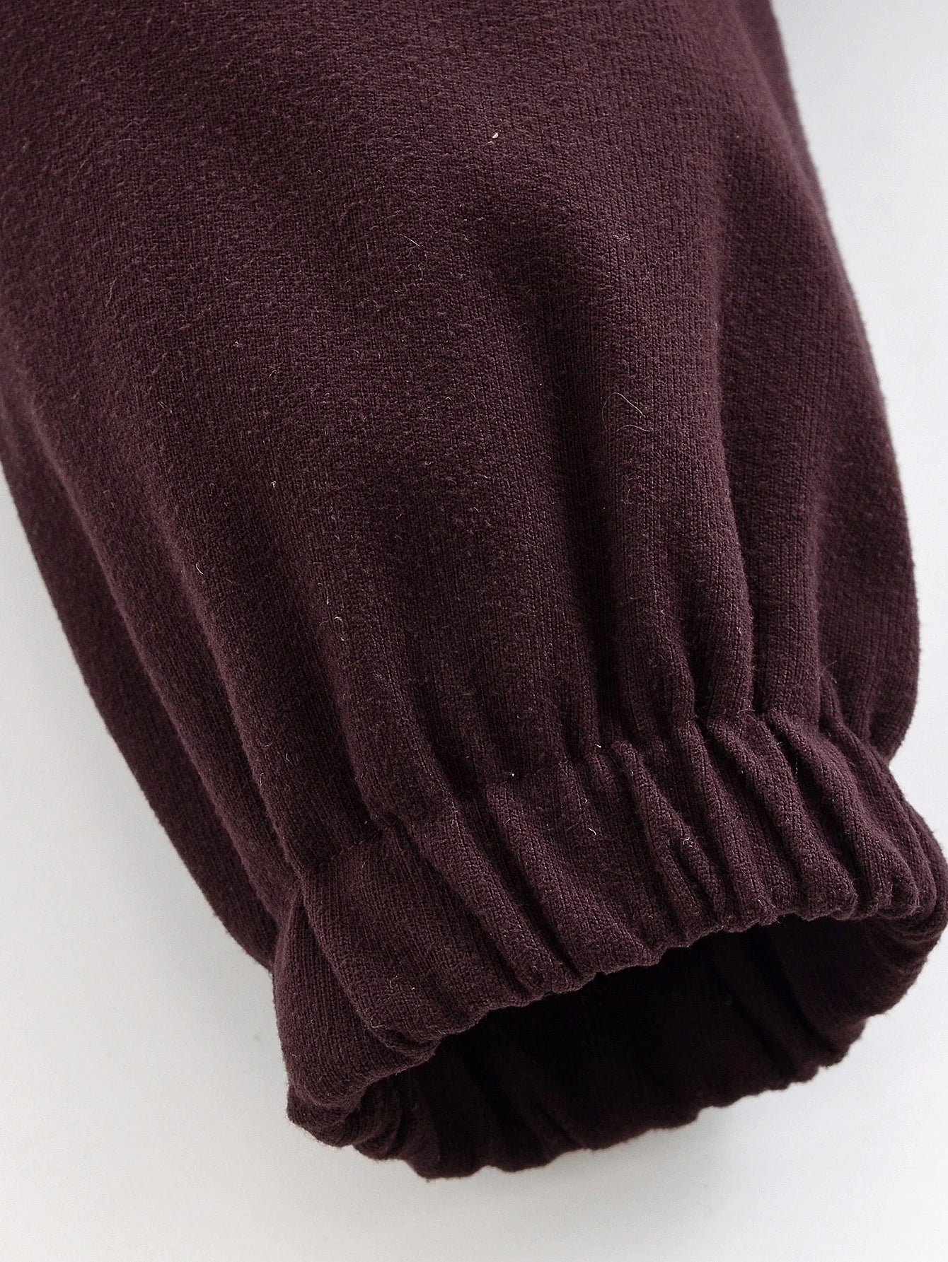 Women's Sports Pants Set Fashion Autumn Winter Female Hooded Bomber Jacket Coat + Lady Casual Chic Wide Leg Pants