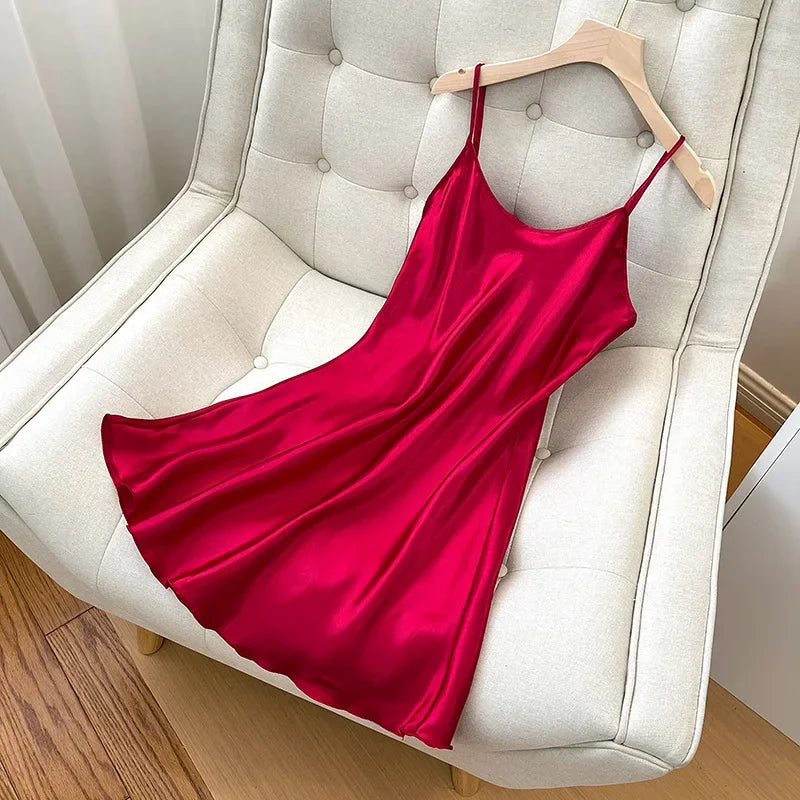 Sexy Bride Wedding Robe Home Dress Elegant Lace Embroidery Bride Negligee Kimono Gown Loose Silk Satin Sleepwear Nightgown