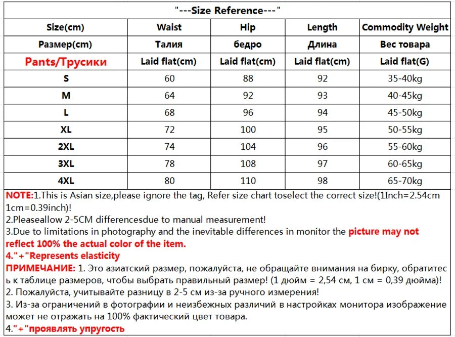 Winter Lambwool Tracksuit Piece Sets Warm Thicken Fleece Joggers Pants Outfits Casual Womens Plush Hooded Sweatshirts Conjuntos