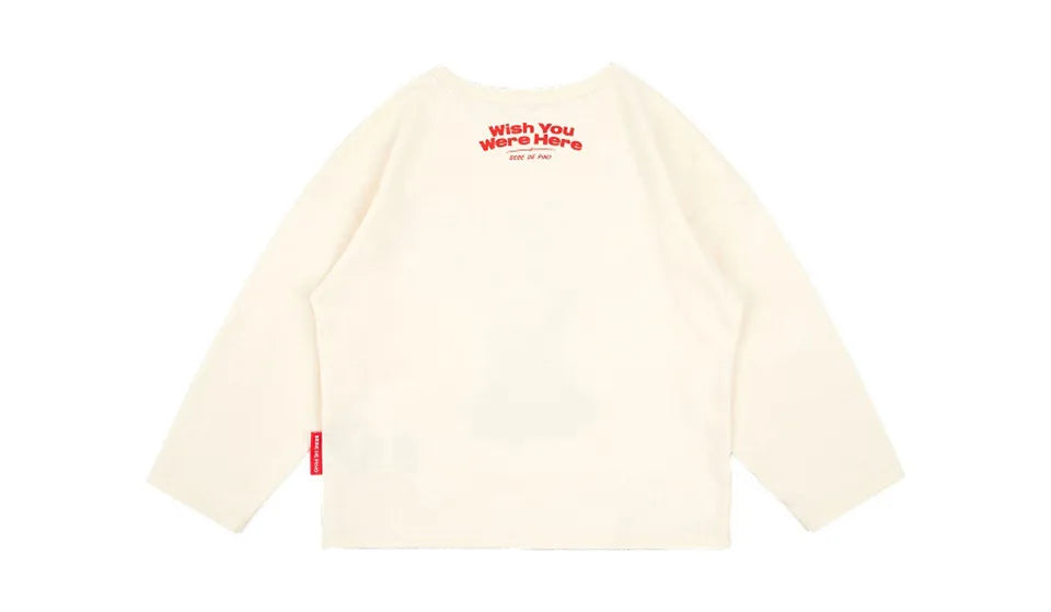 Autumn Kids Clothes Baby Girls hooded Jackets Cotton Sweatshirts Pants Sets Baby Boys Cartoon Coats Pullover Top Trousers Suits