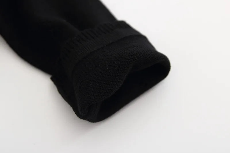 0 to 8 Years White Girls Cardigans Sweater Jacket Kids Girls Coat Outcoat Shawl Girls Clothing