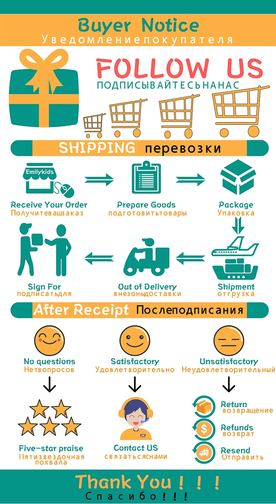 Kids Summer Cargo Pants Shorts For 2-12T Child Elastic Trouser Boy Summer Pants Teen Loose Pants Boys Shorts Sweatpants 남아 여름 바지