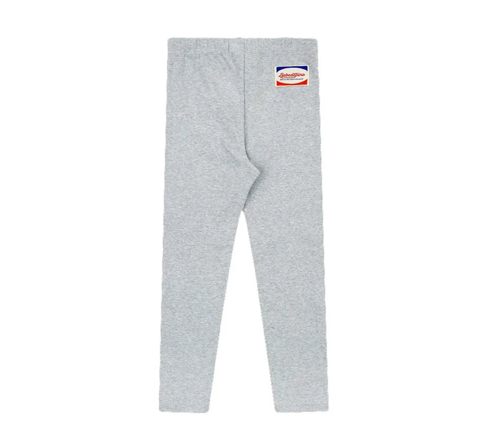 Autumn Kids Clothes Baby Girls hooded Jackets Cotton Sweatshirts Pants Sets Baby Boys Cartoon Coats Pullover Top Trousers Suits