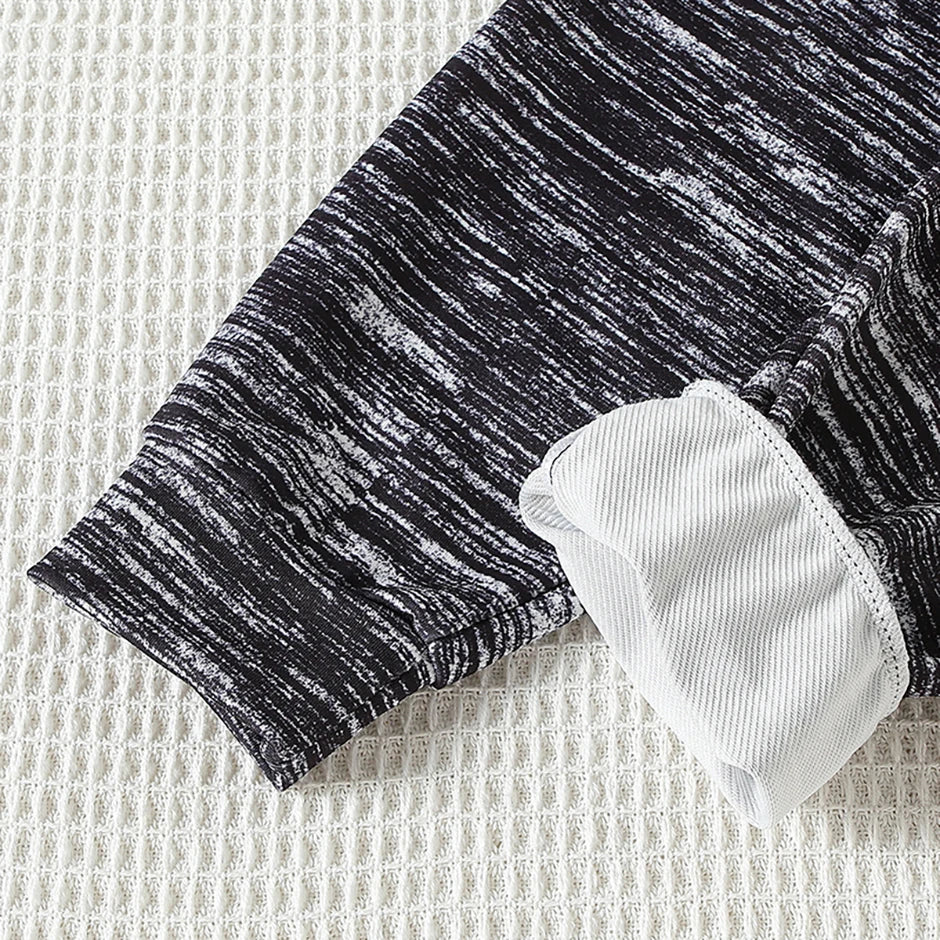 3/1 Piece Set Of Four Season Children's Sports Fashion Autumn Sweatpants For Boys And Girls Mixed With Multi Colored Harun Pants