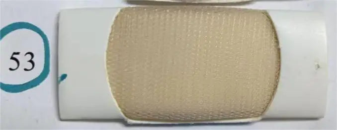 LAYOUT NICEB Elegant Boho Wedding Dresses For Woman Short Sleeves Off Shoulder Lace Applique Bride Gowns Boat Neck Plus Size