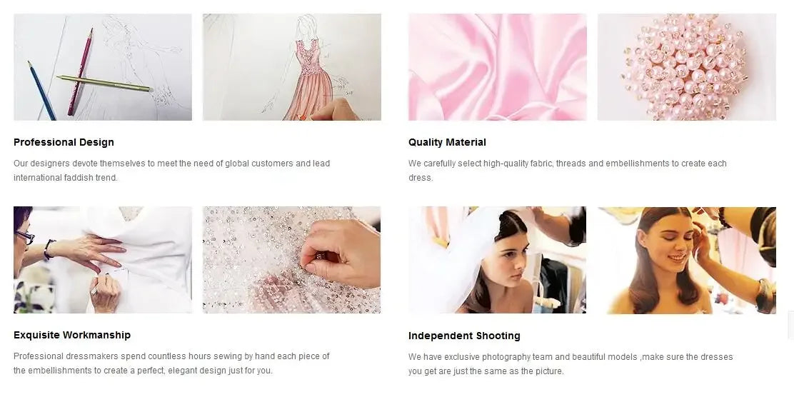 Muslim Shiny Lace Bridal Gowns Mermaid Luxury Women's Fashion Illusion Decal Long Sleeve Wedding Dress 2024 Vestidos De Mujer